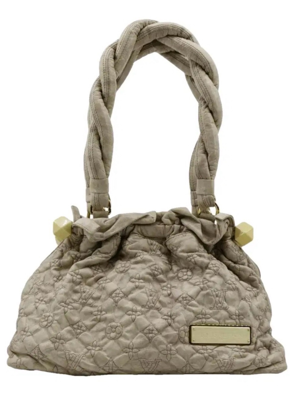 Louis Vuitton Olympic Stratus